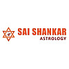Sai Shankar Astrology Blog
