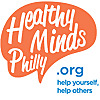 Healthy Minds Philly » Music and Mental Health
