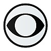 CBS Philadelphia » Music