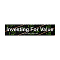 Investing For Value