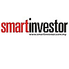 Smart Investor Malaysia » Investment