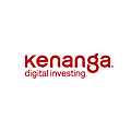 Kenanga Digital Investing Blog