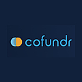 Cofundr Blog