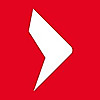 Eastspring Investments