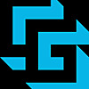 Coolest-Gadgets