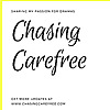 Chasing Carefree » Chinese Drama Reviews