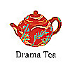 Drama Tea » CDrama Reviews