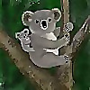 A Koala&#39;s Playground » TW & C Dramas