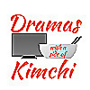 Dramas With A Side of Kimchi » Chinese Drama Review