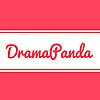 DramaPanda » C-News