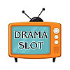 Drama Slot » Chinese