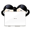 Julia and Tania Blog » Chinese Dramas