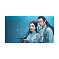 SF Fandom » Cdramas