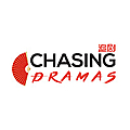Chasing Dramas