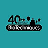 BioTechniques
