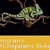 Integrative and Comparative Biology