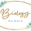 Biology Blogs