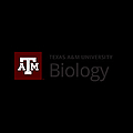 Texas A&M Biology