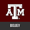 Texas A&M Biology