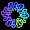 Neurosnap Blog