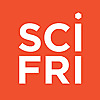 Science Friday » Biology