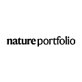 Nature &raquo; Biology