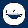 Marine Biology Research