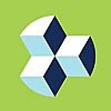 SynBioBeta