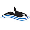 Marine Bio