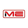 Infome Technology Blog