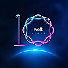 Weft Technologies Blog