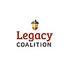 Legacy Coalition » Grandparents