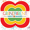 Grandparent Merit Badges Blog