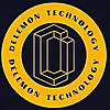 Delemon Technology Blog