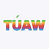 TUAW » Mac News