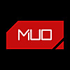 MUO » Mac