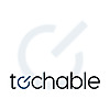 Techable News