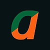 Apriorit » MacOs