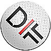 David Lewis Talking Tech » Mac
