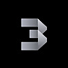 3Tech Blog