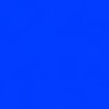 Syncrow Blog