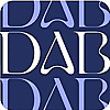 DAB Tech Blog