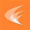 Unlimited Creative Technology Blog