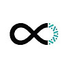 Infinity Tech Blogs