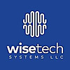 WiseTech Systems Blog
