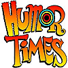 Humor Times