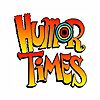 Humor Times