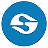 Credit Direct Blog