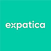 Expatica Netherlands