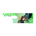 ESNS